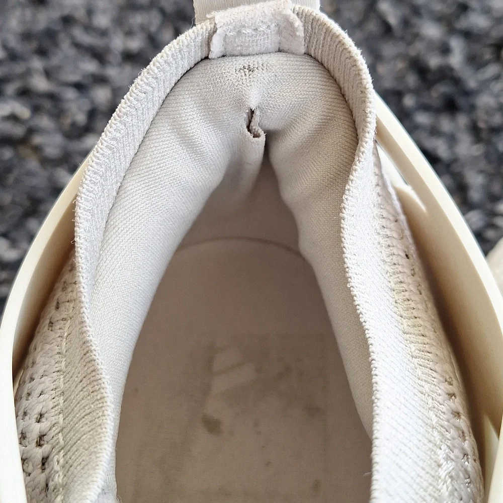 Woman Adidas Stella McCartney x SolarGlide Gobi Woman size 9 - Picture 11 of 13